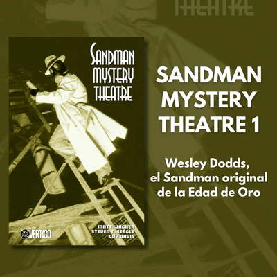 Un banner que promociona 